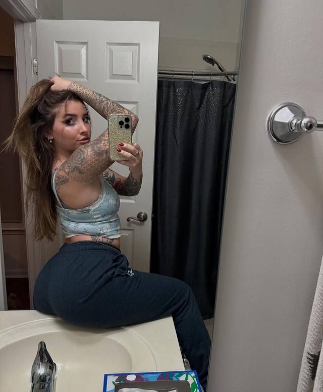 Incall,Outcall,Hotel Service & Car Date🍒🍑(Down To Fuck💦🍒,Body Massage - Image 2