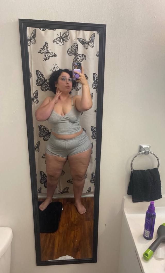 WhatsApp +1 (730) 266-2156 🟥║▌║▌🟪🔞 👙👙 🔞  𝐈𝐌 𝐀𝐕𝐀𝐈𝐋𝐀𝐁𝐋𝐄 𝐅𝐎𝐑 𝐈𝐍𝐂𝐀𝐋𝐋 & 𝐎𝐔𝐓𝐂𝐀𝐋𝐋 ⚡CUM IN MY MOUTH ⚡THICK ❤White DRIPPING WET AND HO - Image 2