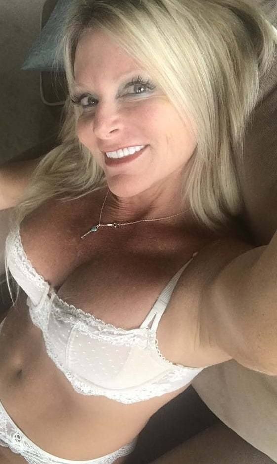 β
π΄β
40 ~π¬πππ₯π¦-π’ππ πͺπ’π ππ‘ πππ‘π¬π§ππ π π πππ§ π¨π£ β
ππ‘ππ’π¬ $ππ« π ππ‘π¬ πππ πππππ£π§ππβ
π΄β
- Image 3